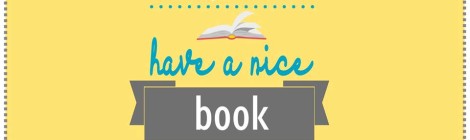 Have a nice book: incontri con gli autori